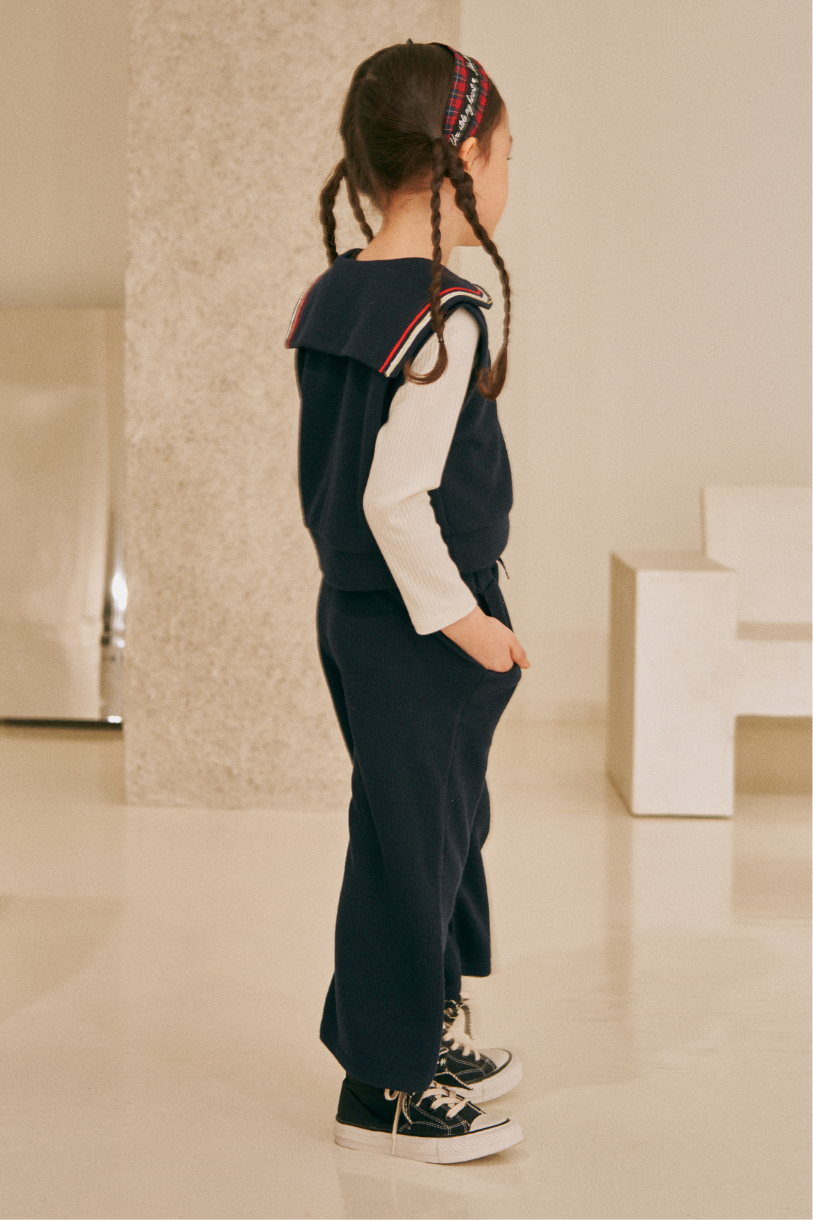 T53 상세페이지.zip - 8.png